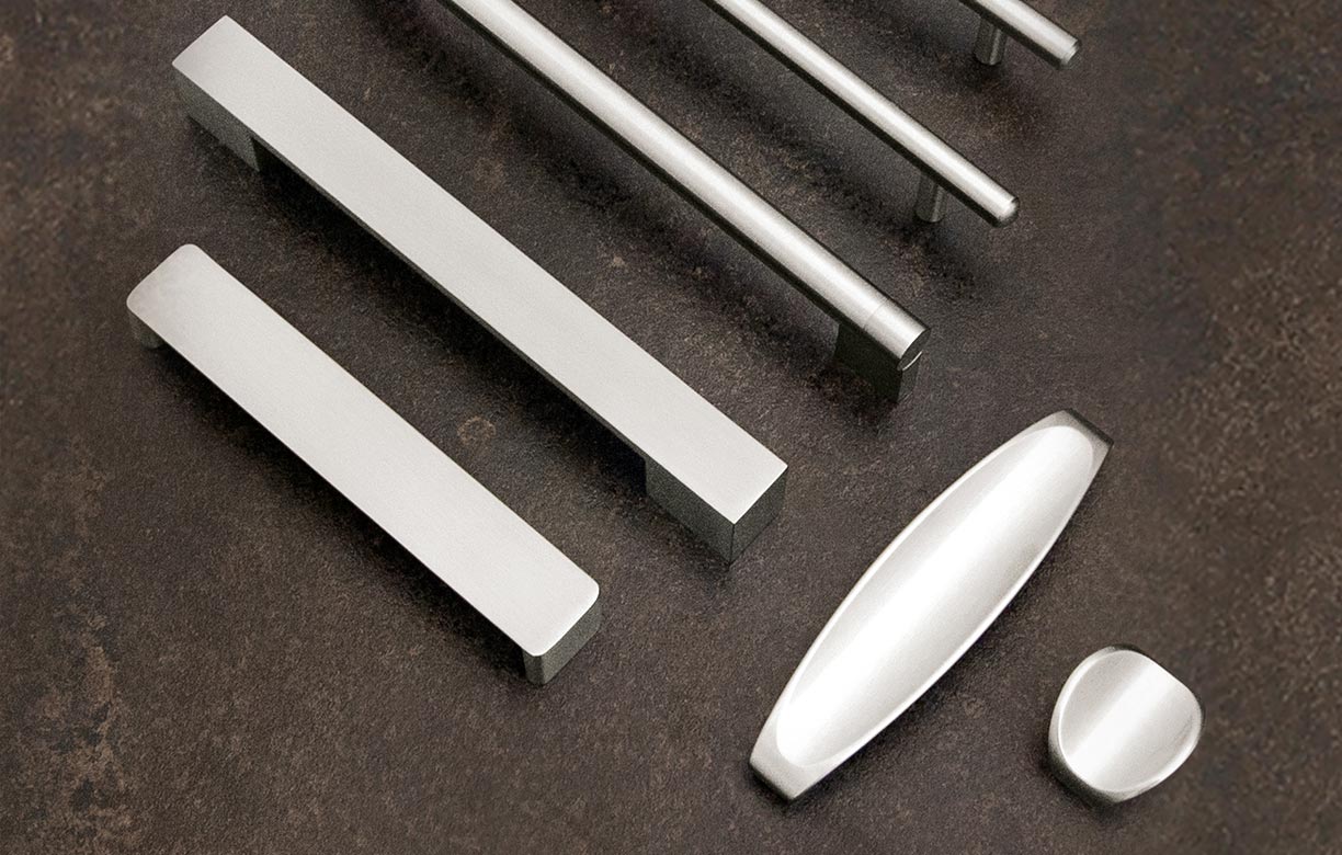 Handles