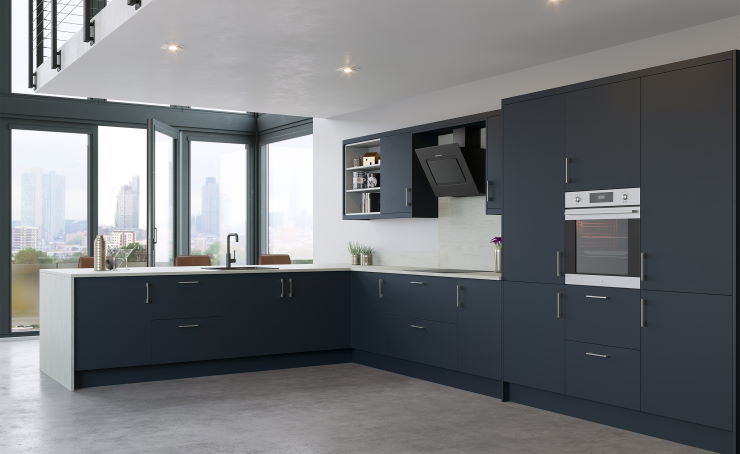 Compare Compare, What Thickness Are Wren Kitchen Cabinets